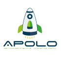 LogoApolo